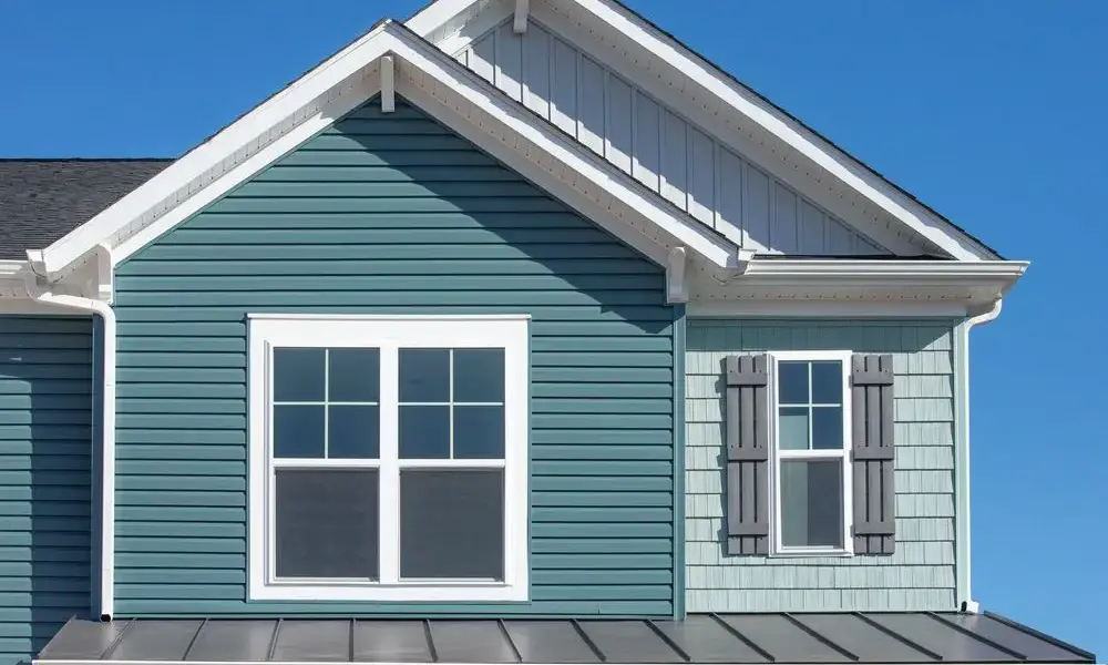 Roof repair and inspection services in Hinsdale